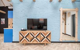 Apartament Wincentego Styczyńskiego